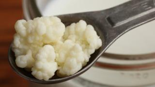 Kefirin faydaları nelerdir? Sindirime etkisi nedir? Nasıl tüketilir?