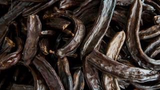 Keçiboynuzunun faydaları nelerdir? Ne işe yarar? Hangi hastalıklara iyi gelir?