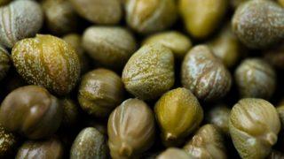 Kaparinin (Gebre otunun) faydaları nelerdir? Neye iyi gelir? Nasıl tüketilir?