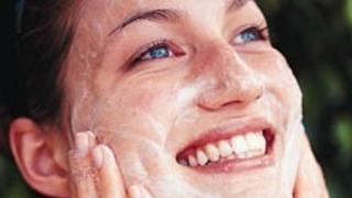 5 Cilt Bakım Hatası