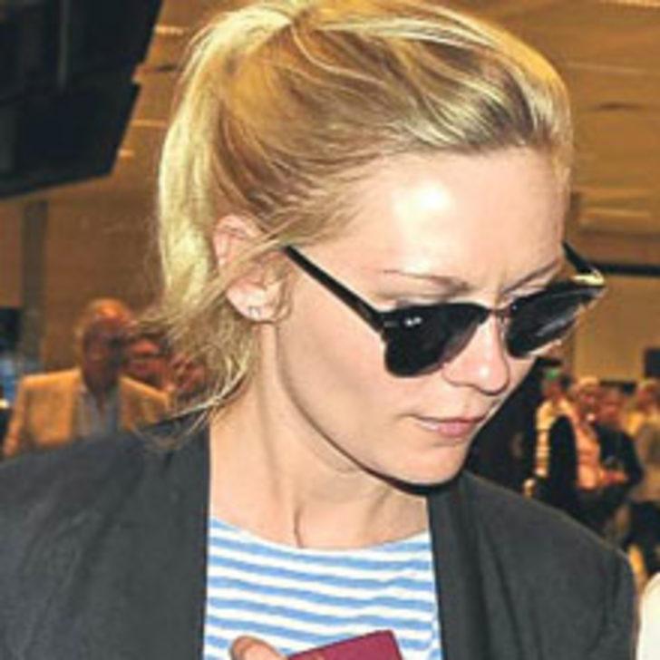 Cannes'ın En İyisi İstanbul'da