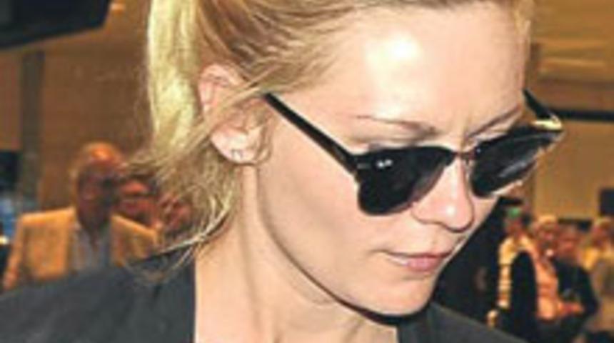 Cannes'ın En İyisi İstanbul'da