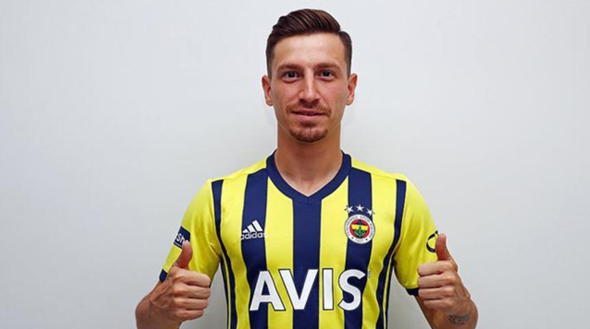 Yayıncı kuruluştan Fenerbahçe'ye telif şoku!