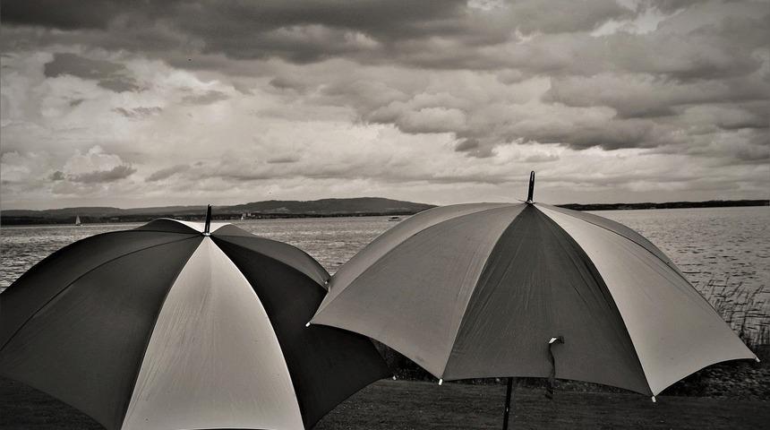 Efkarlı s&ouml;zler: Dertleri anlatmanın en g&uuml;zel yolu