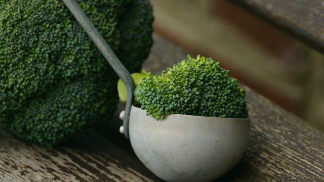 Brokolinin faydaları nelerdir? Nasıl pişirilir? Zayıflamaya yardımcı olur mu?