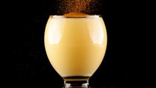 Bozanın faydaları nelerdir? Nasıl yapılır? Hangi mevsimde tüketilir?