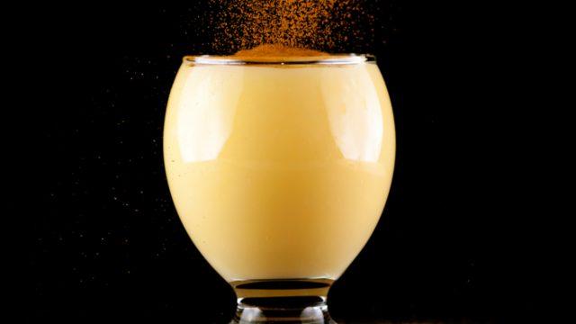 Bozanın faydaları nelerdir? Nasıl yapılır? Hangi mevsimde tüketilir?