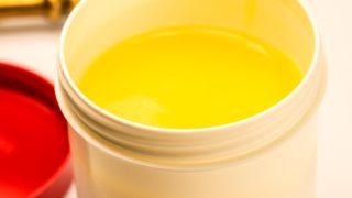 Arı sütünün faydaları nelerdir? Ne işe yarar? Nelere iyi gelir?