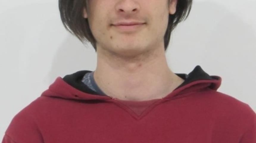 Bozüyük Fen Lisesi’nin YKS başarısı