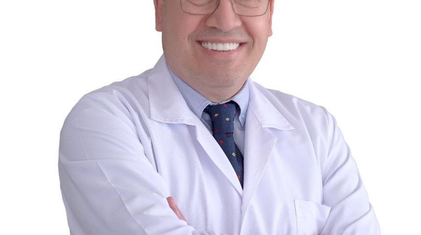 Yeni nesil ışın tedavisi ile kanser hastaları kanserden korkmasın