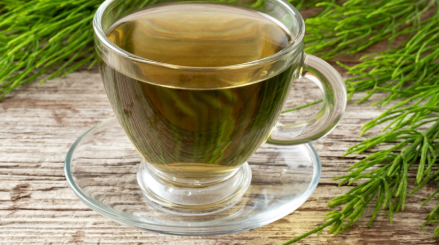 Kırkkilit otunun faydaları nelerdir? Neye iyi gelir? Nasıl kullanılır?