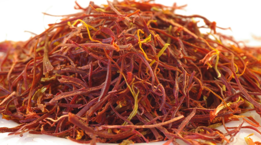 Safranın faydaları nelerdir? Nasıl kullanılır? Hangi hastalıklara iyi gelir?