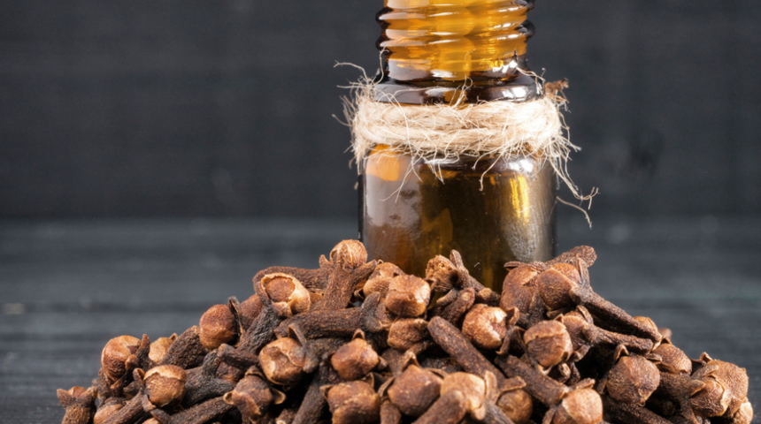 Karanfilin faydaları nelerdir? Nasıl kullanılır? Diş ağrısına iyi gelir mi?
