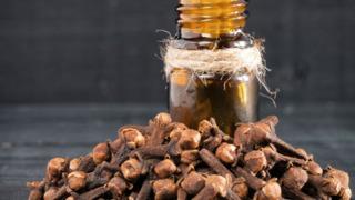 Karanfilin faydaları nelerdir? Nasıl kullanılır? Diş ağrısına iyi gelir mi?