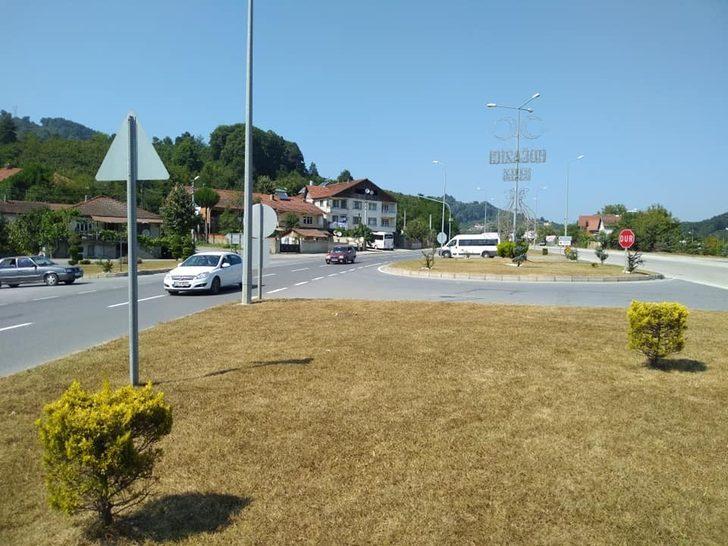 Boğaziçi’nde sinyaliz talebi G1