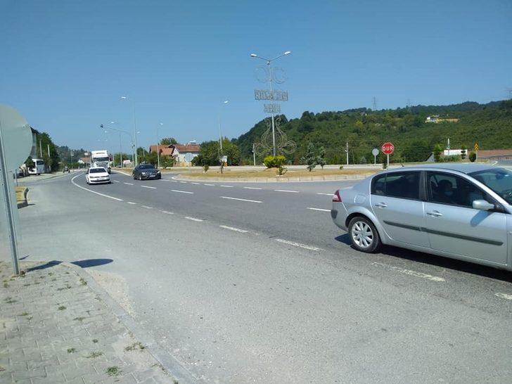 Boğaziçi’nde sinyaliz talebi G3