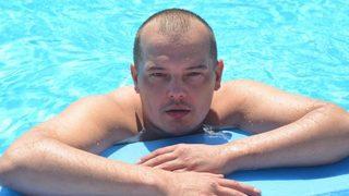 Arda Kural eski sağlığına tekrardan kavuştu