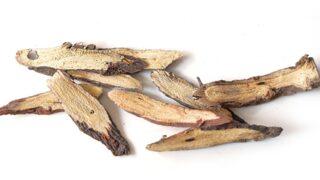 Meyan kökünün faydaları nelerdir? Hangi rahatsızlıklara iyi gelir? Nasıl kullanılır?