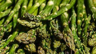 Kuşkonmazın faydaları nelerdir? Nasıl pişirilir? Ne zaman tüketilmelidir?