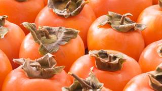 Cennet hurmasının faydaları nelerdir? Nasıl yenir? Ne zaman olur?