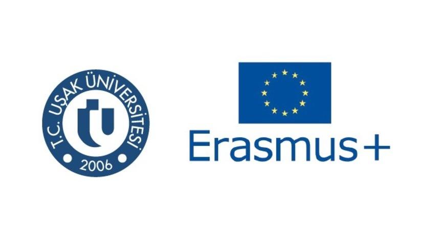 Uşak &Uuml;niversitesi Uluslararası Ortak Ağını Genişletiyor