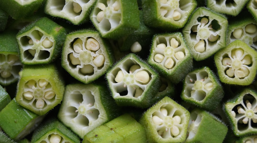 Bamyanın faydaları nelerdir? Ne işe yarar? Nasıl tüketilir?