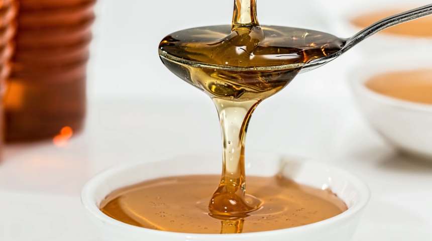 Balın faydaları nelerdir? Ne işe yarar? Neye iyi gelir?