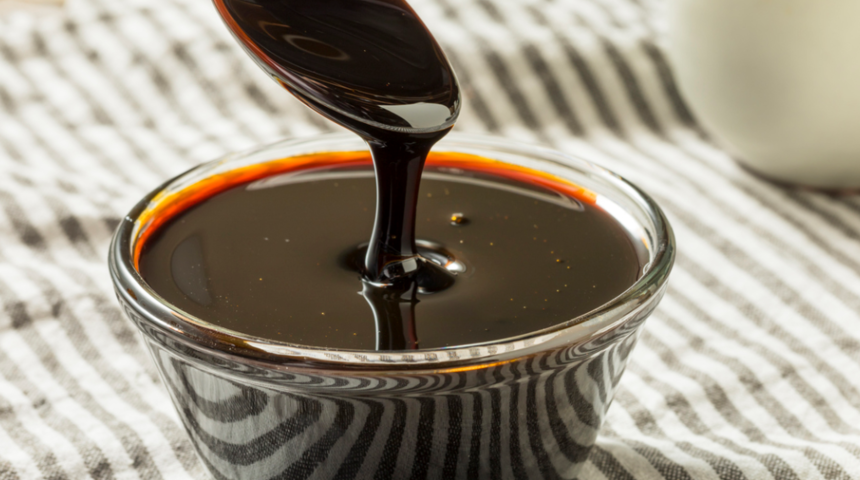 Andız pekmezin faydaları nelerdir? Ne işe yarar? Nasıl yapılır?