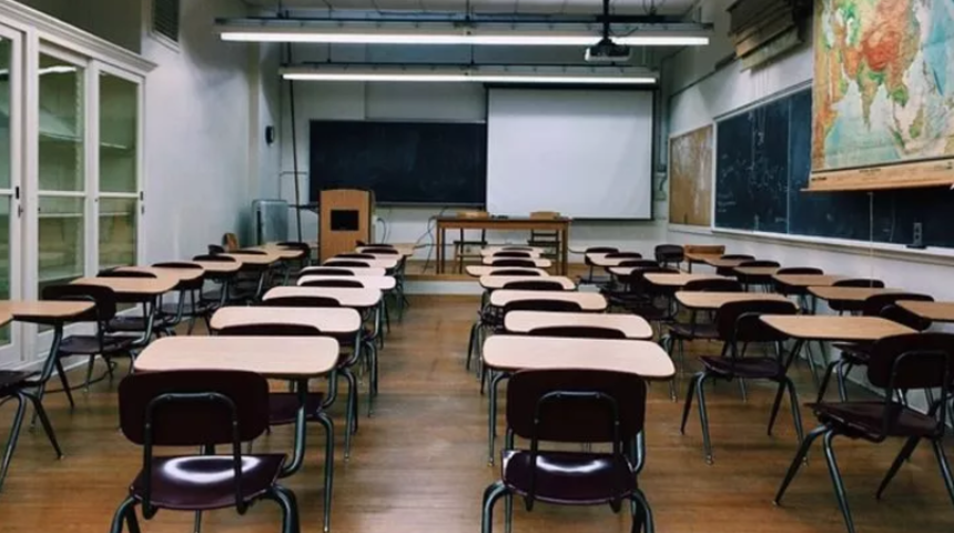 MetroPOLL Araştırma anket sonu&ccedil;larını a&ccedil;ıkladı: Okulların a&ccedil;ılmasını g&uuml;venli buluyor musunuz?