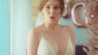 İyi Günde Kötü Günde dizisinden ilk fragman yayınlandı! İşte İyi Günde Kötü Günde konusu ve oyuncuları