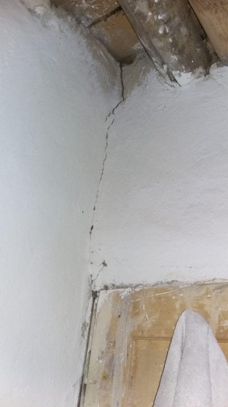 Başkan Aktaş, deprem sonrası muhtarlarla görüştü G4