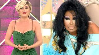 Gözde Kansu Kuaförüm Sensin'den neden ayrıldı? Gözde Kansu'dan veda açıklaması