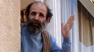 Bizimkiler'in Cemil'i Uğurtan Sayıner'in sağlık durumu hakkında yeni gelişme