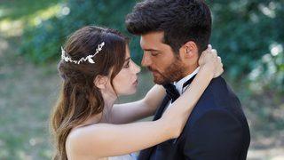 ‘Bay Yanlış’ Brezilya gündemi listesinde yerini aldı