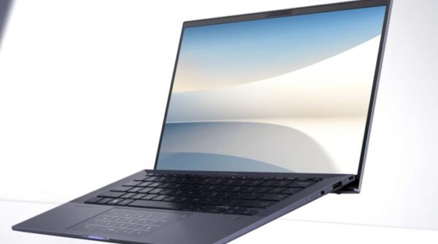 G&uuml;c&uuml; ve tasarımı ile kendisinden s&ouml;z ettiriyor