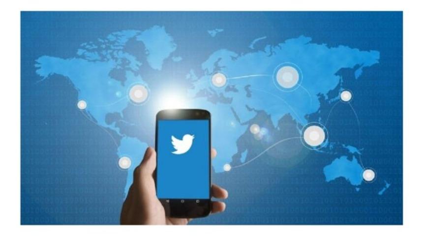 Twitter bug krizi ile &ccedil;alkalandı