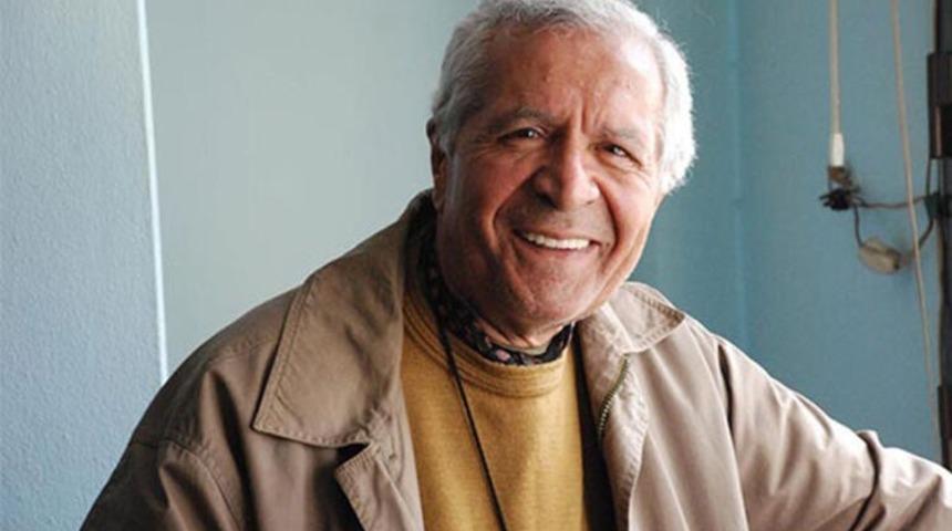 Usta Edebiyat&ccedil;ı Tarık Dursun K. &Ccedil;iğli&rsquo;de anılacak