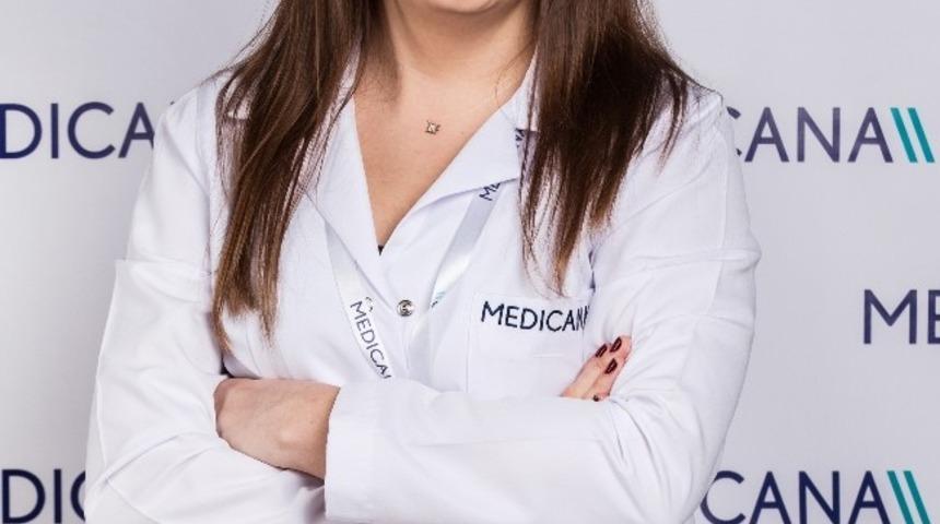 &Ccedil;ocukların korkularını yenmek ailenin elinde