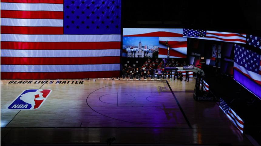  NBA'de Philadelphia Sixers, galibiyet serisini 3 maça çıkardı