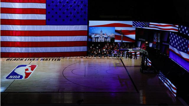  NBA'de Philadelphia Sixers, galibiyet serisini 3 maça çıkardı