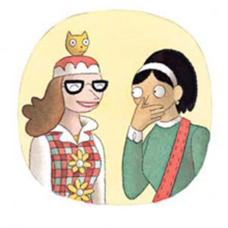 Bunlar Kavgada S&ouml;ylenmez!