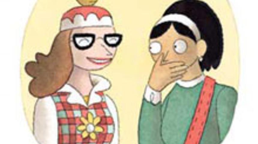 Bunlar Kavgada S&ouml;ylenmez!