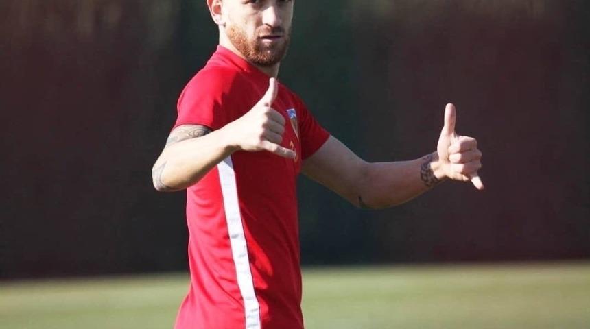 Pedro Henrique kalmak istiyor