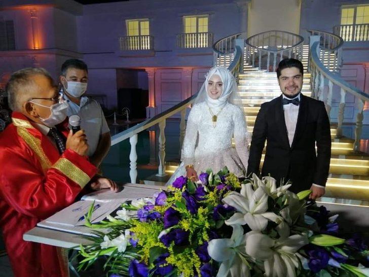 Çöl ailesinin mutlu günü G4