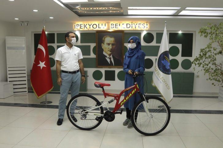 ’Kitap okuma yarışması’ sonuçlandı G2