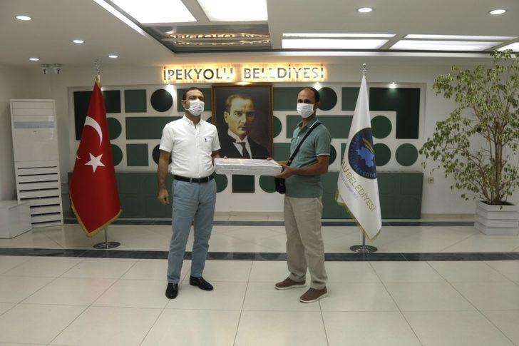 ’Kitap okuma yarışması’ sonuçlandı G4