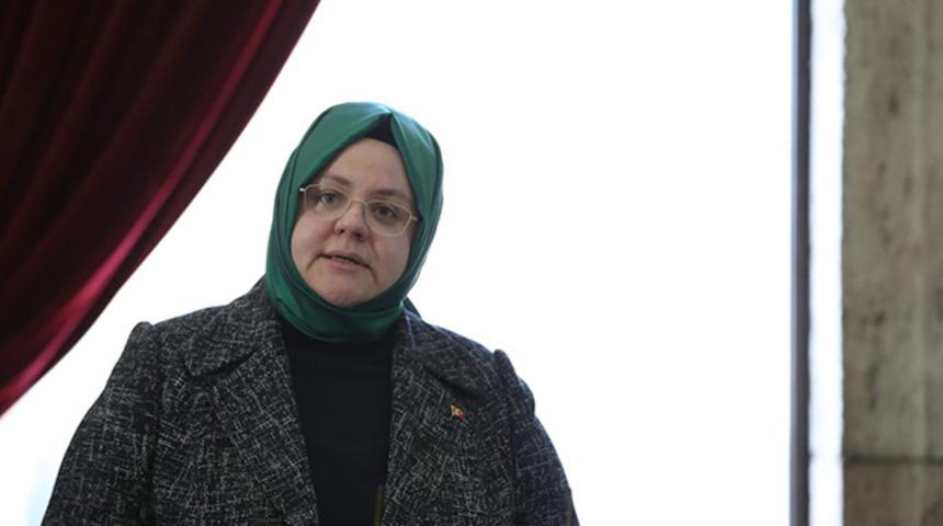 Bakan Selçuk duyurdu! Öksüz ve yetimler için yeni birim