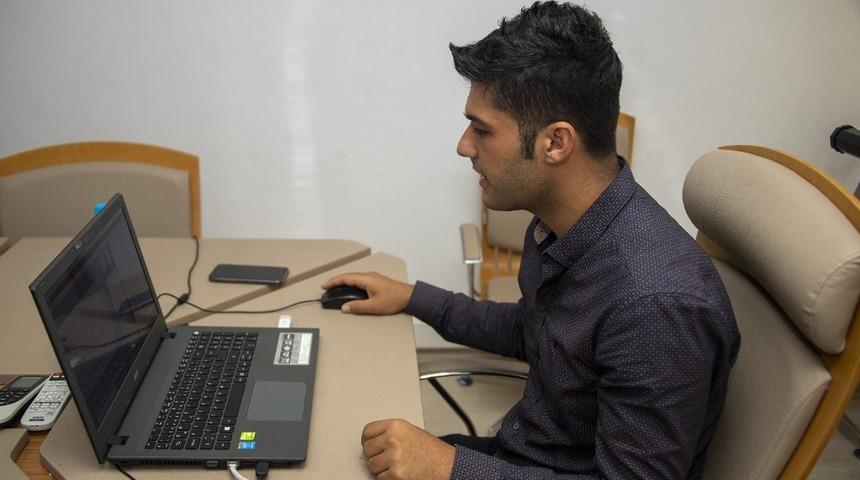 Mersin’de ’yeni normalleşme sürecinde psikopatolojik risk etmenleri’ eğitimi