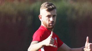 Pedro Henrique kalmak istiyor