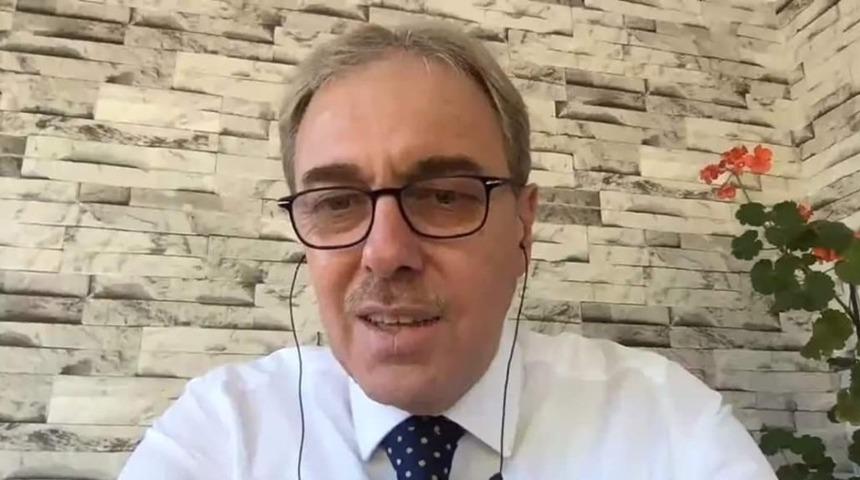 Kavuncu: "Pandemi ilgiyi daha da arttı"